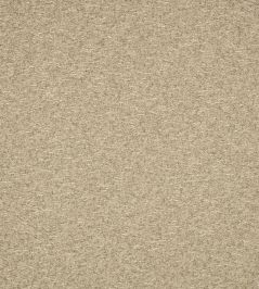 Spiral Fabric by Kirkby Design Tuffet Spiral Fabric by Kirkby Design Tuffet