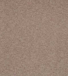 Spiral Fabric by Kirkby Design Vintage Rose Spiral Fabric by Kirkby Design Vintage Rose