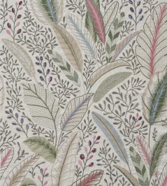 Spirit Fabric by Andrew Martin Sunset Spirit Fabric by Andrew Martin Sunset