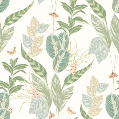 Spirit Wallpaper by Ohpopsi Hunter Spirit Wallpaper by Ohpopsi Hunter