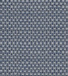 Splash Fabric by Osborne & Little Indigo/Silver Splash Fabric by Osborne & Little Indigo/Silver