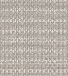 Splash Fabric by Osborne & Little Linen Splash Fabric by Osborne & Little Linen