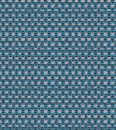 Splash Fabric by Osborne & Little Marine Splash Fabric by Osborne & Little Marine