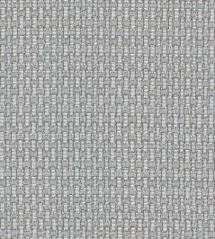 Splash Fabric by Osborne & Little Silver Splash Fabric by Osborne & Little Silver