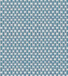 Splash Fabric by Osborne & Little Turquoise Splash Fabric by Osborne & Little Turquoise