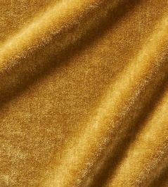 Splendid Mohair Fabric by Zimmer + Rohde 115 Splendid Mohair Fabric by Zimmer + Rohde 115