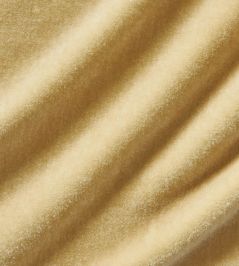 Splendid Mohair Fabric by Zimmer + Rohde 193 Splendid Mohair Fabric by Zimmer + Rohde 193