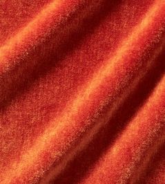 Splendid Mohair Fabric by Zimmer + Rohde 325 Splendid Mohair Fabric by Zimmer + Rohde 325