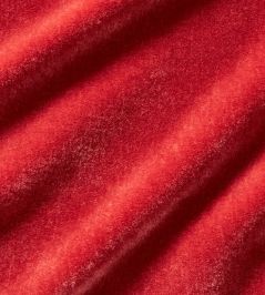 Splendid Mohair Fabric by Zimmer + Rohde 335 Splendid Mohair Fabric by Zimmer + Rohde 335