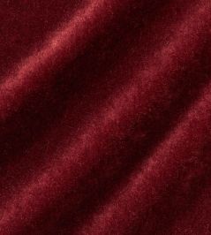 Splendid Mohair Fabric by Zimmer + Rohde 357 Splendid Mohair Fabric by Zimmer + Rohde 357