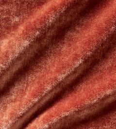 Splendid Mohair Fabric by Zimmer + Rohde 385 Splendid Mohair Fabric by Zimmer + Rohde 385