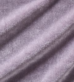 Splendid Mohair Fabric by Zimmer + Rohde 445 Splendid Mohair Fabric by Zimmer + Rohde 445