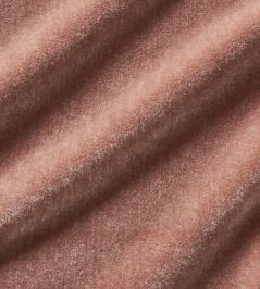 Splendid Mohair Fabric by Zimmer + Rohde 484 Splendid Mohair Fabric by Zimmer + Rohde 484