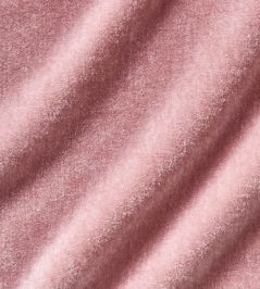 Splendid Mohair Fabric by Zimmer + Rohde 493 Splendid Mohair Fabric by Zimmer + Rohde 493