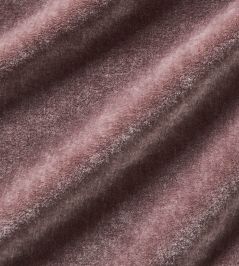 Splendid Mohair Fabric by Zimmer + Rohde 496 Splendid Mohair Fabric by Zimmer + Rohde 496