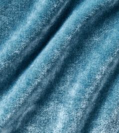 Splendid Mohair Fabric by Zimmer + Rohde 566 Splendid Mohair Fabric by Zimmer + Rohde 566