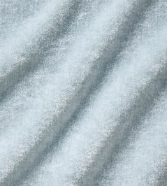 Splendid Mohair Fabric by Zimmer + Rohde 593 Splendid Mohair Fabric by Zimmer + Rohde 593