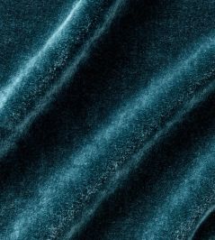 Splendid Mohair Fabric by Zimmer + Rohde 667 Splendid Mohair Fabric by Zimmer + Rohde 667