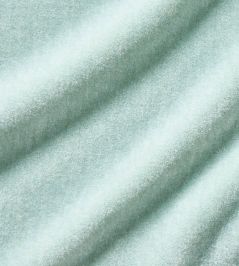 Splendid Mohair Fabric by Zimmer + Rohde 673 Splendid Mohair Fabric by Zimmer + Rohde 673