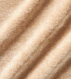 Splendid Mohair Fabric by Zimmer + Rohde 813 Splendid Mohair Fabric by Zimmer + Rohde 813