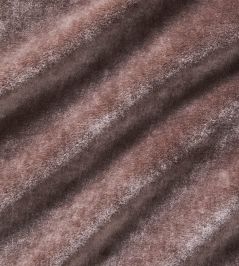 Splendid Mohair Fabric by Zimmer + Rohde 886 Splendid Mohair Fabric by Zimmer + Rohde 886