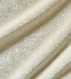 Splendid Mohair Fabric by Zimmer + Rohde 991 Splendid Mohair Fabric by Zimmer + Rohde 991