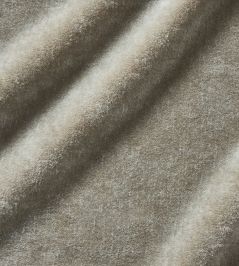 Splendid Mohair Fabric by Zimmer + Rohde 994 Splendid Mohair Fabric by Zimmer + Rohde 994