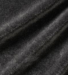Splendid Mohair Fabric by Zimmer + Rohde 997 Splendid Mohair Fabric by Zimmer + Rohde 997