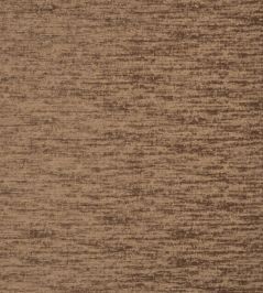 Splendour Fabric by Prestigious Textiles Copper Splendour Fabric by Prestigious Textiles Copper