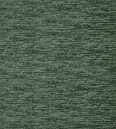Splendour Fabric by Prestigious Textiles Ivy Splendour Fabric by Prestigious Textiles Ivy