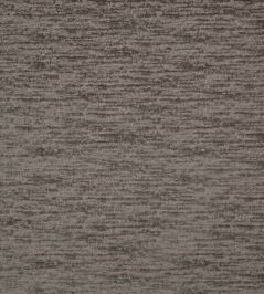 Splendour Fabric by Prestigious Textiles Oak Splendour Fabric by Prestigious Textiles Oak