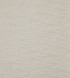 Splendour Fabric by Prestigious Textiles Parchment Splendour Fabric by Prestigious Textiles Parchment