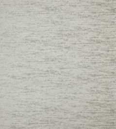 Splendour Fabric by Prestigious Textiles Silver Splendour Fabric by Prestigious Textiles Silver