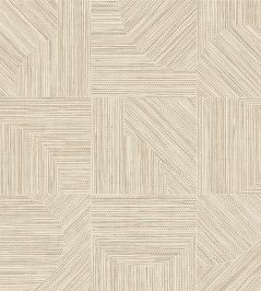 Splice Wallpaper by Arte Beach Splice Wallpaper by Arte Beach
