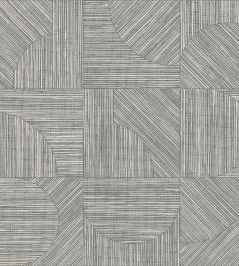 Splice Wallpaper by Arte Fjord Splice Wallpaper by Arte Fjord