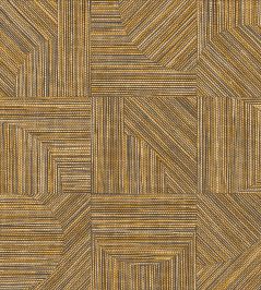 Splice Wallpaper by Arte Malt Splice Wallpaper by Arte Malt