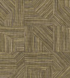 Splice Wallpaper by Arte Moss Splice Wallpaper by Arte Moss