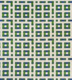 Spola Fabric by Casal Alga Marina Spola Fabric by Casal Alga Marina