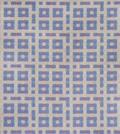 Spola Fabric by Casal Crepusculo Spola Fabric by Casal Crepusculo