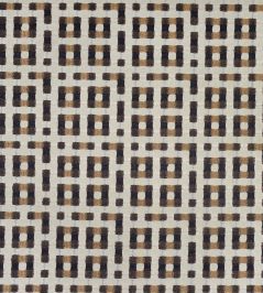 Spola Fabric by Casal Giaguaro Spola Fabric by Casal Giaguaro