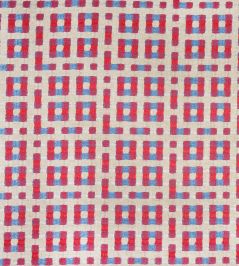 Spola Fabric by Casal Lampone Spola Fabric by Casal Lampone