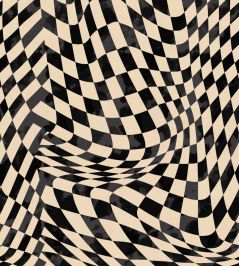 Spontaneity Wallpaper by MINDTHEGAP Grey Spontaneity Wallpaper by MINDTHEGAP Grey