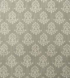 Sprig Fabric by Andrew Martin Cloud Sprig Fabric by Andrew Martin Cloud