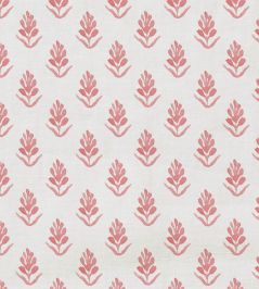 Sprigg Fabric by Wemyss Cornelia Sprigg Fabric by Wemyss Cornelia