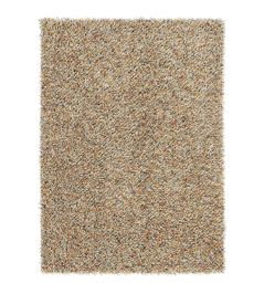 Spring Rug by Brink & Campman 103 Spring Rug by Brink & Campman 103