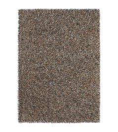 Spring Rug by Brink & Campman 105 Spring Rug by Brink & Campman 105