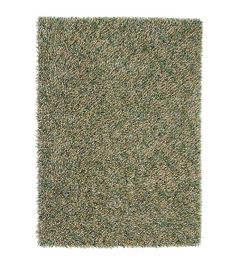 Spring Rug by Brink & Campman 107 Spring Rug by Brink & Campman 107
