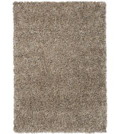 Spring Rug by Brink & Campman Storm Spring Rug by Brink & Campman Storm