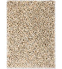 Spring Rug by Brink & Campman Calendula Brass Spring Rug by Brink & Campman Calendula Brass