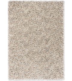 Spring Rug by Brink & Campman Down to Earth Spring Rug by Brink & Campman Down to Earth